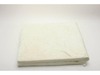 INSULATION – Part Number: 807295901
