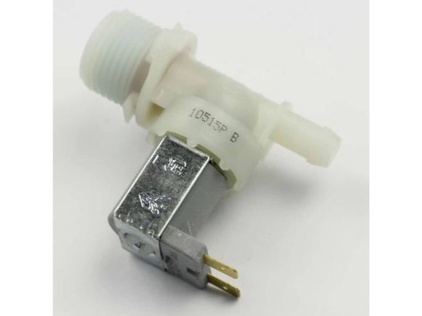 9494157-1-M-Frigidaire-807445903-Water Inlet Valve