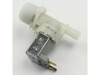 Water Inlet Valve – Part Number: 807445903