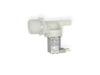 9494157-2-S-Frigidaire-807445903-Water Inlet Valve