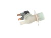 9494157-3-S-Frigidaire-807445903-Water Inlet Valve