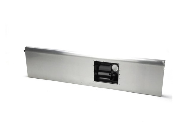 9494160-1-M-Frigidaire-807460016-FREEZER DOOR