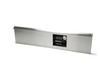 FREEZER DOOR – Part Number: 807460016