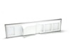 9494160-2-S-Frigidaire-807460016-FREEZER DOOR