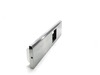 9494160-3-S-Frigidaire-807460016-FREEZER DOOR