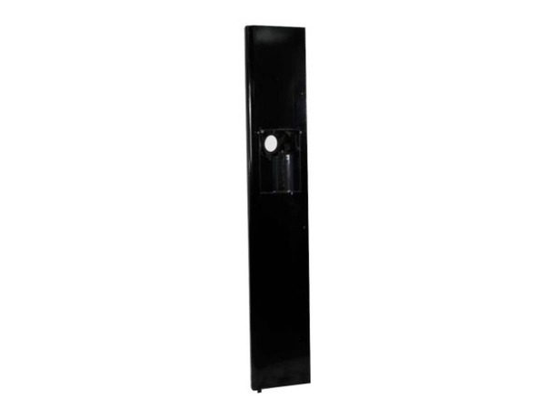 9494162-1-M-Frigidaire-807460018-DOOR