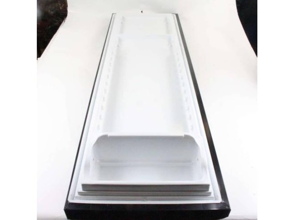 9494163-1-M-Frigidaire-807460115-REFRIGERATOR DOOR