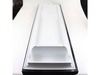 REFRIGERATOR DOOR – Part Number: 807460115