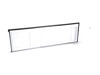9494163-2-S-Frigidaire-807460115-REFRIGERATOR DOOR