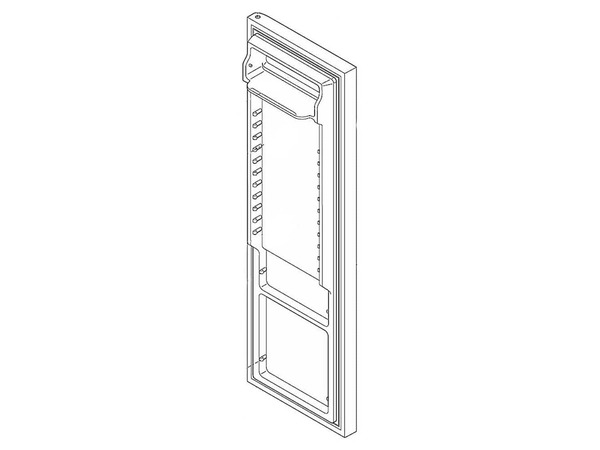9494166-1-M-Frigidaire-807460118-DOOR
