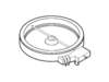 ELEMENT – Part Number: 808081501