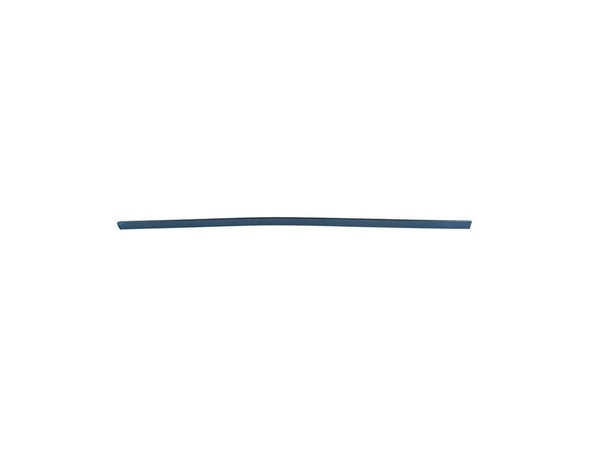 9494202-1-M-Frigidaire-808343702-TRIM