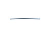TRIM – Part Number: 808343702