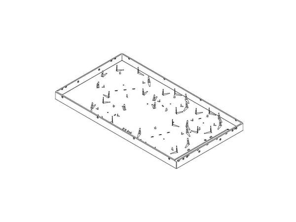 9494204-1-M-Frigidaire-808431501-BOX