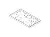 BOX – Part Number: 808431501