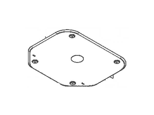 9494214-1-M-Frigidaire-808807902-SHIELD