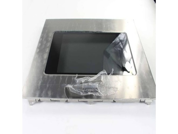 9494221-1-M-Frigidaire-808992606-DOOR ASSEMBLY