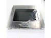 DOOR ASSEMBLY – Part Number: 808992606