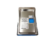 LINER – Part Number: A00010702