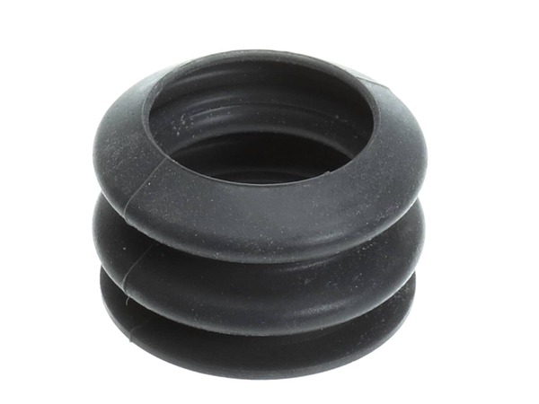 9494247-1-M-Frigidaire-A00045701-SEAL