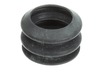 9494247-2-S-Frigidaire-A00045701-SEAL