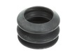 9494247-3-S-Frigidaire-A00045701-SEAL