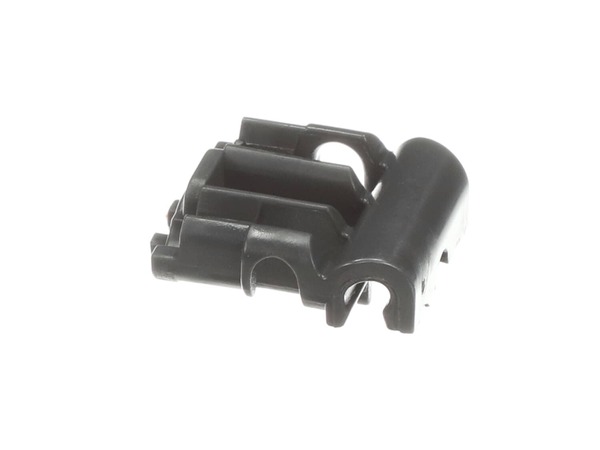 9494249-1-M-Frigidaire-A00141702-Dishwasher Fixing Clamp