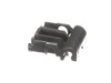 Dishwasher Fixing Clamp – Part Number: A00141702