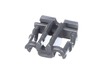 9494249-2-S-Frigidaire-A00141702-Dishwasher Fixing Clamp