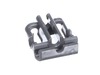 9494249-3-S-Frigidaire-A00141702-Dishwasher Fixing Clamp
