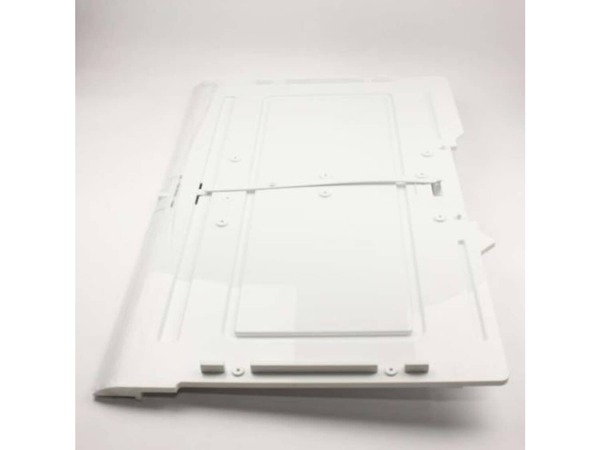 9494270-1-M-LG-ACQ86509709-COVER ASSEMBLY,TRAY