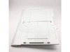 COVER ASSEMBLY,TRAY – Part Number: ACQ86509709