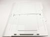 9494270-2-S-LG-ACQ86509709-COVER ASSEMBLY,TRAY