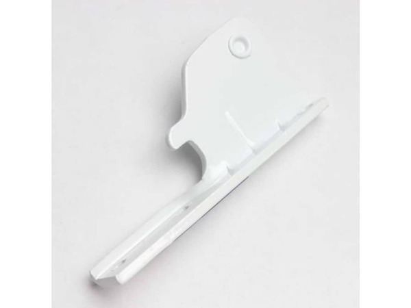 9494273-1-M-LG-AEH73856201-HINGE Assembly, CENTER