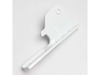 HINGE Assembly, CENTER – Part Number: AEH73856201