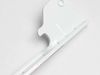 9494273-2-S-LG-AEH73856201-HINGE Assembly, CENTER