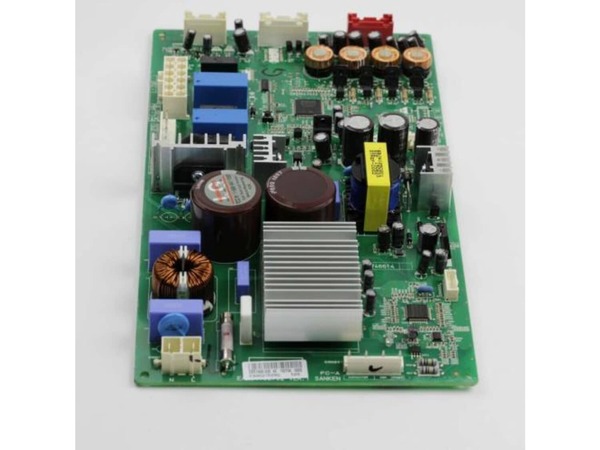 9494276-1-M-LG-EBR74661430-CONTROL BOARD