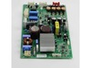 CONTROL BOARD – Part Number: EBR74661430