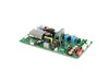 9494276-2-S-LG-EBR74661430-CONTROL BOARD