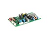 9494276-3-S-LG-EBR74661430-CONTROL BOARD