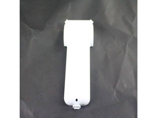 9494279-1-M-LG-MCK67447801-COVER,FILTER