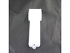 COVER,FILTER – Part Number: MCK67447801