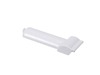 9494279-2-S-LG-MCK67447801-COVER,FILTER
