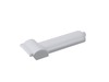 9494279-3-S-LG-MCK67447801-COVER,FILTER