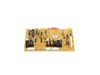 Control Board Assembly – Part Number: DA92-00624A