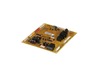 9494290-2-S-Samsung-DA92-00624A-Control Board Assembly