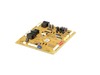 9494290-3-S-Samsung-DA92-00624A-Control Board Assembly