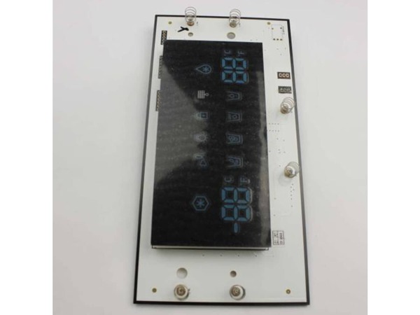 9494291-1-M-Samsung-DA92-00626A-Module Assembly