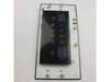 Module Assembly – Part Number: DA92-00626A