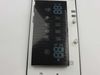9494291-2-S-Samsung-DA92-00626A-Module Assembly